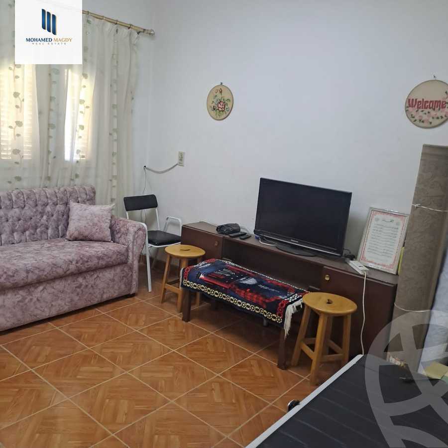 https://aqarmap.com.eg/ar/listing/5723703-for-sale-cairo-el-sheikh-zayed-city-compounds-beverly-hills