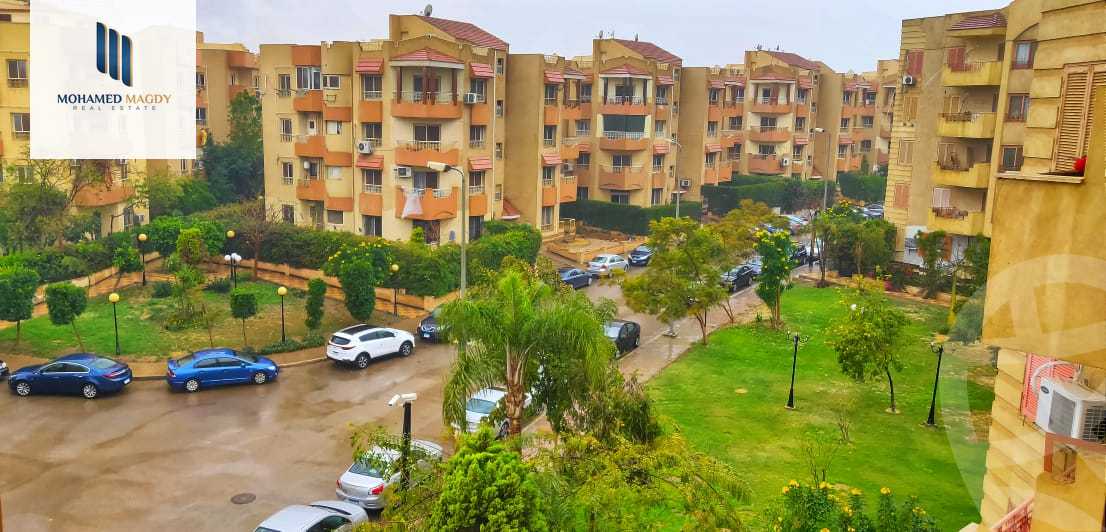 https://aqarmap.com.eg/ar/listing/5728271-for-sale-cairo-el-sheikh-zayed-city-compounds-opera-city