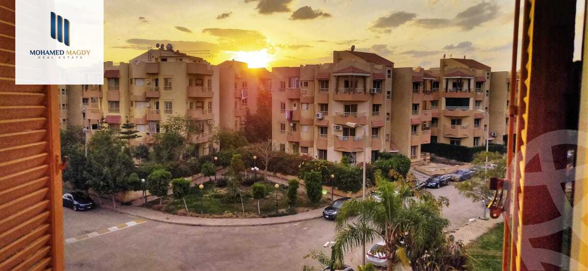 https://aqarmap.com.eg/ar/listing/5728271-for-sale-cairo-el-sheikh-zayed-city-compounds-opera-city