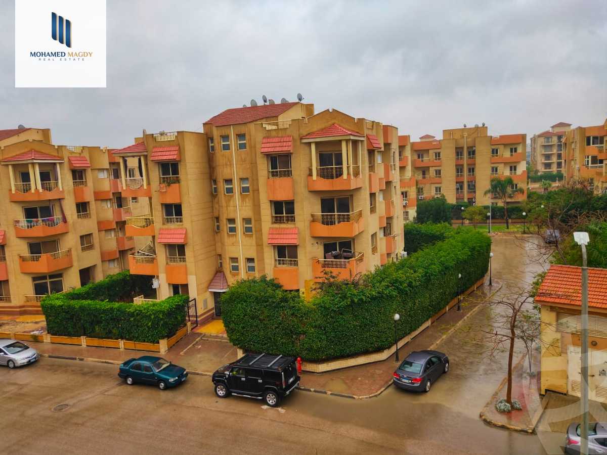 https://aqarmap.com.eg/ar/listing/5728271-for-sale-cairo-el-sheikh-zayed-city-compounds-opera-city
