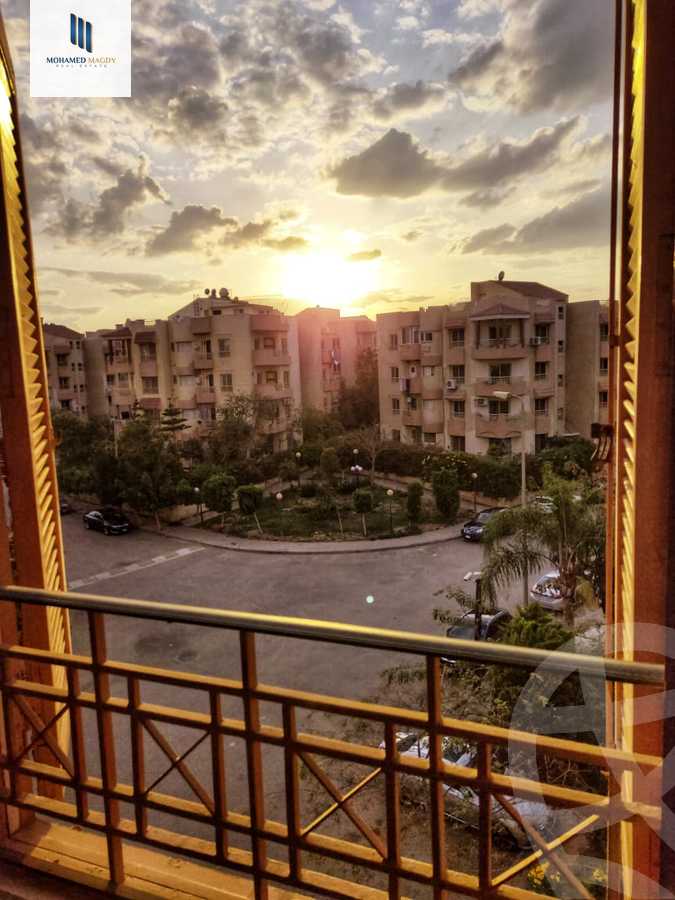 https://aqarmap.com.eg/ar/listing/5728271-for-sale-cairo-el-sheikh-zayed-city-compounds-opera-city