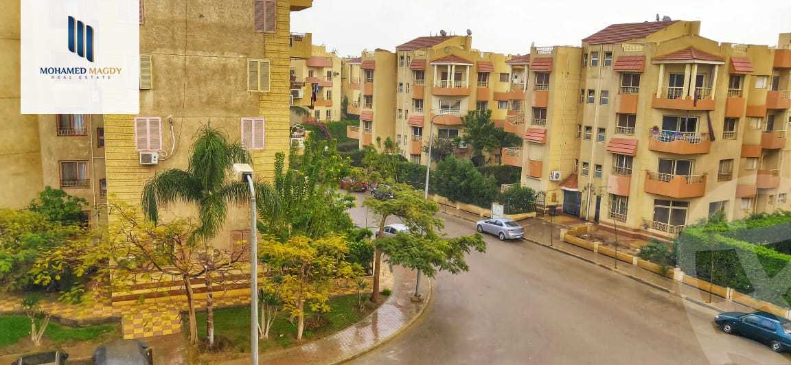 https://aqarmap.com.eg/ar/listing/5728271-for-sale-cairo-el-sheikh-zayed-city-compounds-opera-city