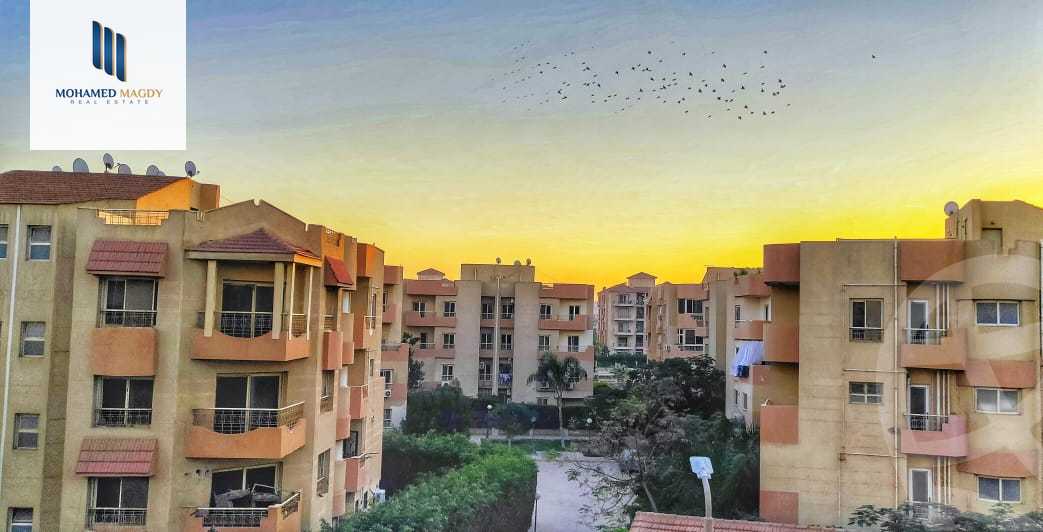 https://aqarmap.com.eg/ar/listing/5728271-for-sale-cairo-el-sheikh-zayed-city-compounds-opera-city