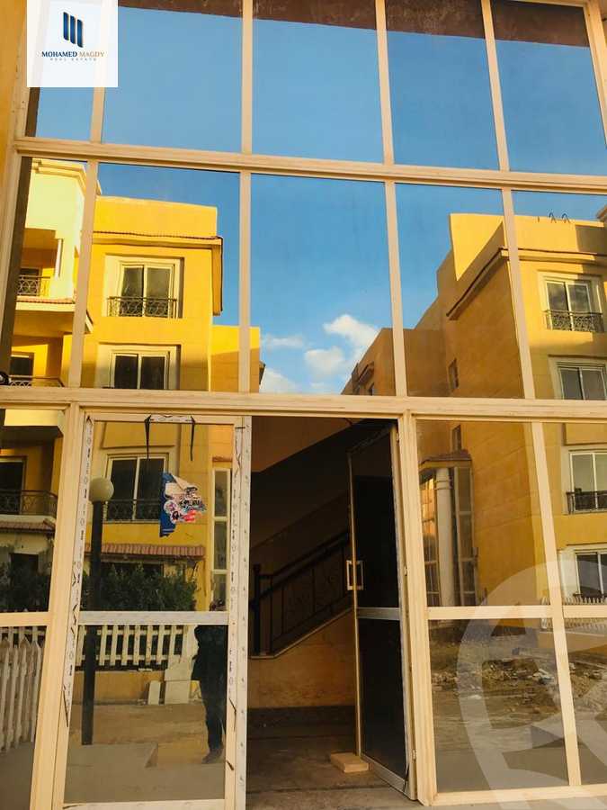 https://aqarmap.com.eg/ar/listing/5728307-for-sale-cairo-el-sheikh-zayed-city-compounds-el-khamayel