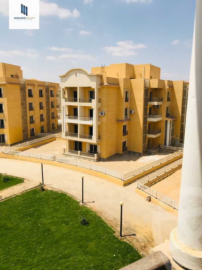 https://aqarmap.com.eg/ar/listing/5728307-for-sale-cairo-el-sheikh-zayed-city-compounds-el-khamayel
