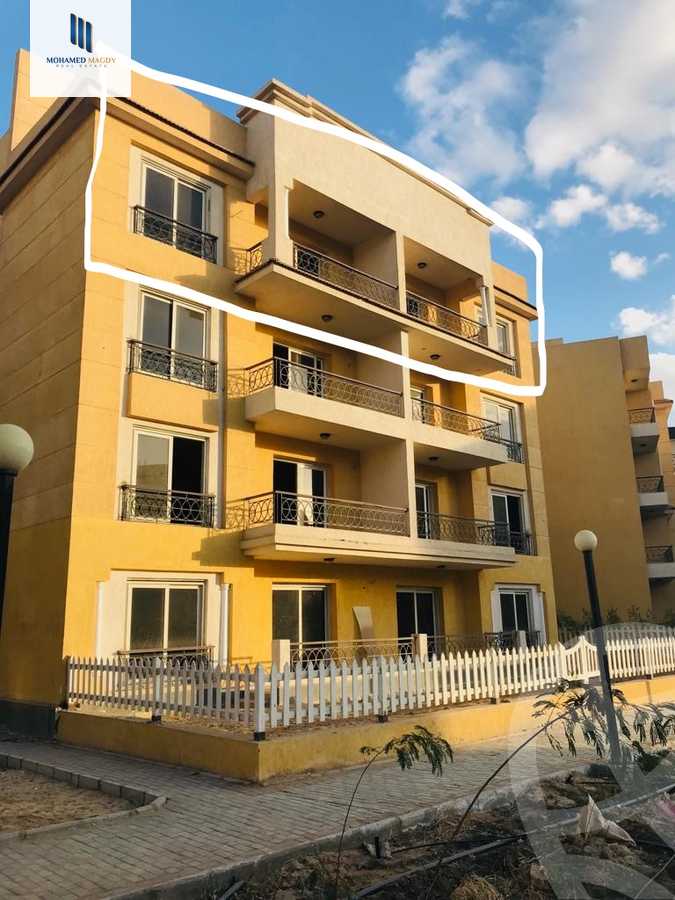 https://aqarmap.com.eg/ar/listing/5728307-for-sale-cairo-el-sheikh-zayed-city-compounds-el-khamayel