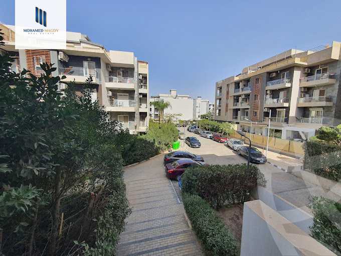https://aqarmap.com.eg/en/listing/5728411-for-sale-cairo-el-sheikh-zayed-city-compounds-zayed-dunes
