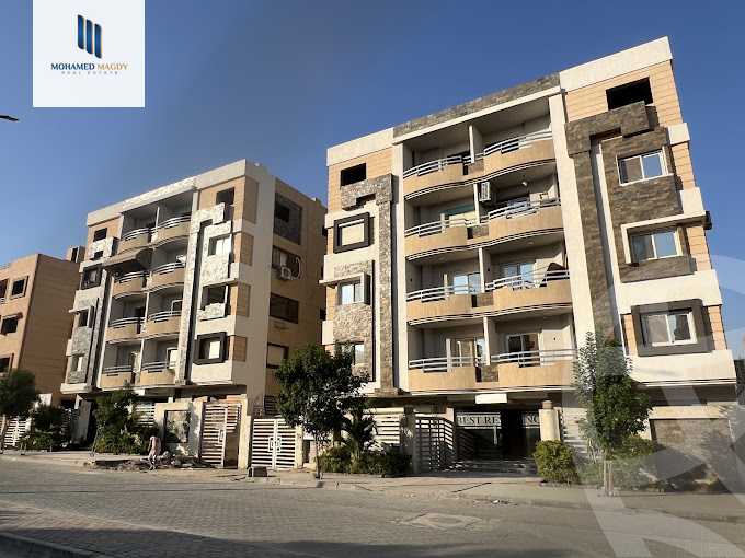 https://aqarmap.com.eg/en/listing/5728495-for-sale-cairo-6th-of-october-compounds-knry