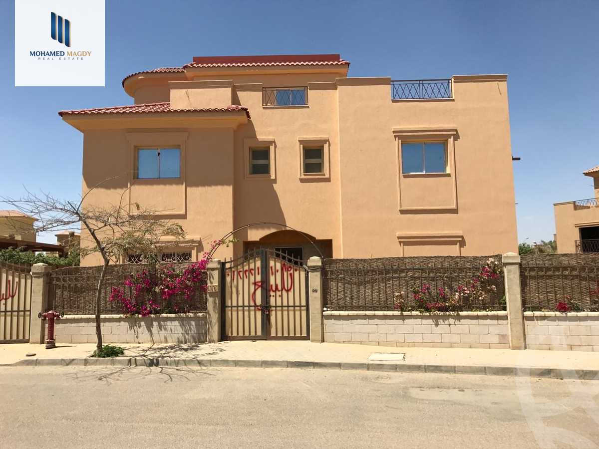 https://aqarmap.com.eg/en/listing/5733990-for-sale-cairo-6th-of-october-compounds-october-hills-ii