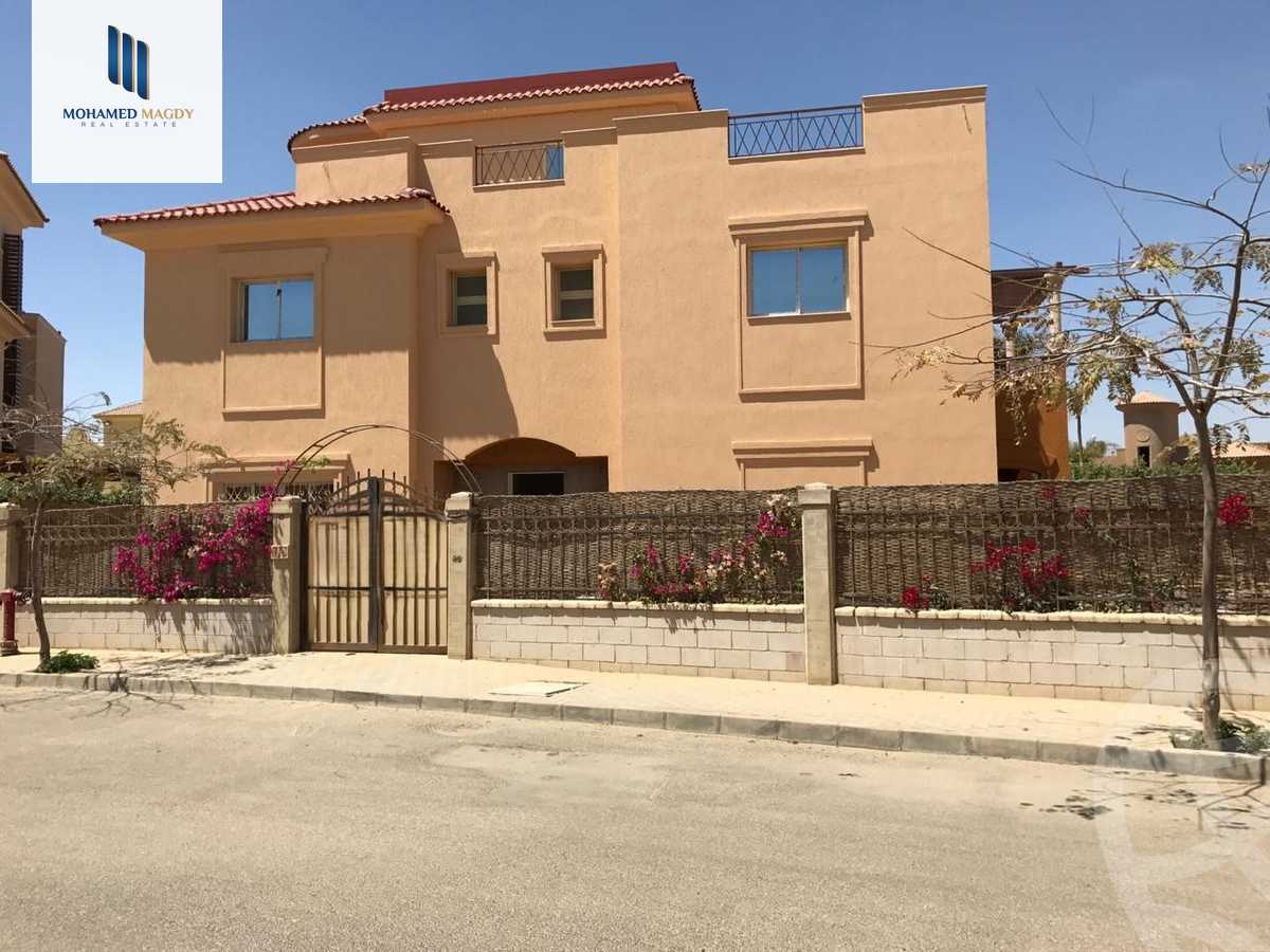 https://aqarmap.com.eg/en/listing/5733990-for-sale-cairo-6th-of-october-compounds-october-hills-ii