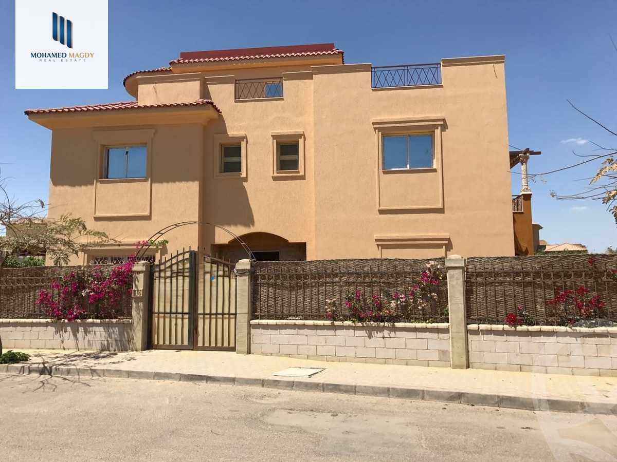 https://aqarmap.com.eg/en/listing/5733990-for-sale-cairo-6th-of-october-compounds-october-hills-ii