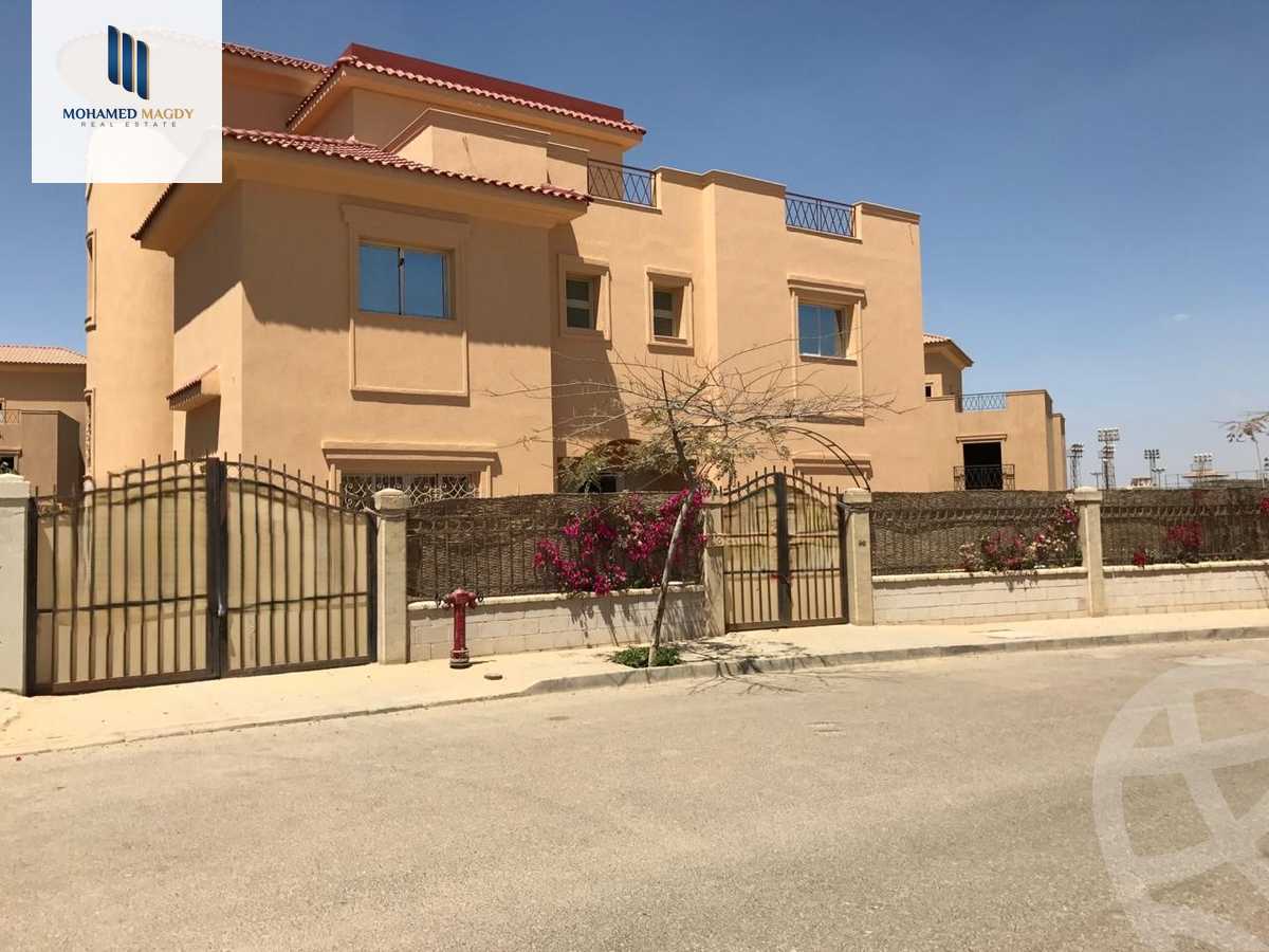 https://aqarmap.com.eg/en/listing/5733990-for-sale-cairo-6th-of-october-compounds-october-hills-ii