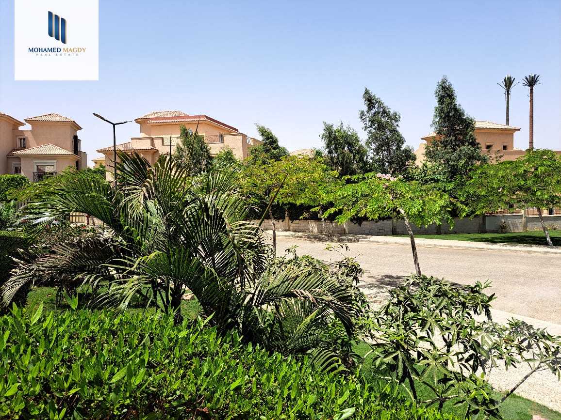 https://aqarmap.com.eg/en/listing/5733990-for-sale-cairo-6th-of-october-compounds-october-hills-ii