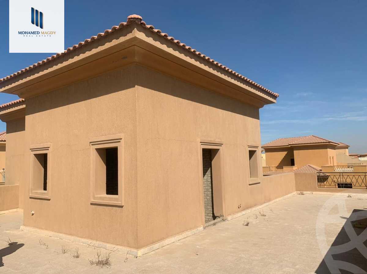 https://aqarmap.com.eg/en/listing/5734102-for-sale-cairo-6th-of-october-compounds-october-hills-ii