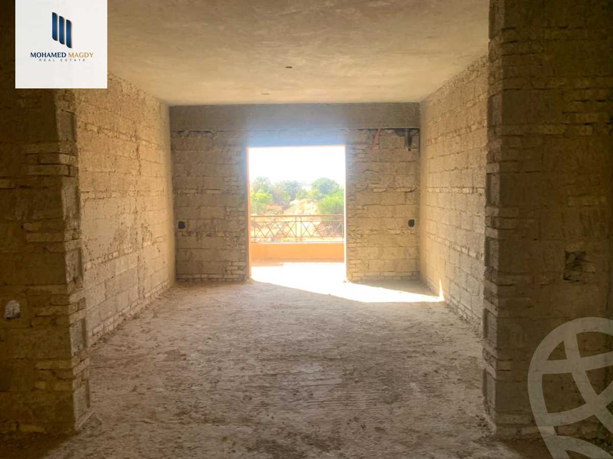 https://aqarmap.com.eg/en/listing/5734102-for-sale-cairo-6th-of-october-compounds-october-hills-ii