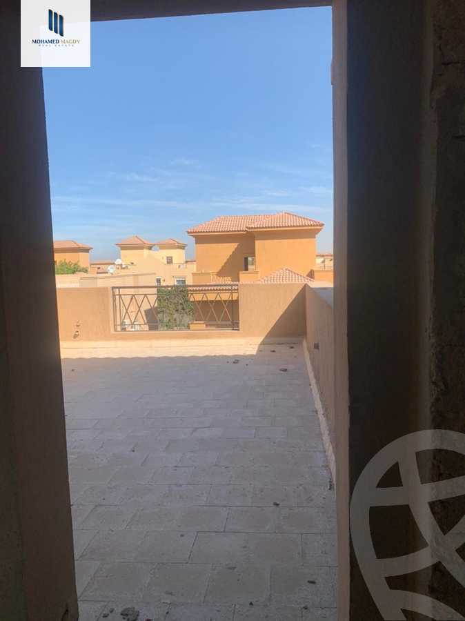 https://aqarmap.com.eg/en/listing/5734102-for-sale-cairo-6th-of-october-compounds-october-hills-ii