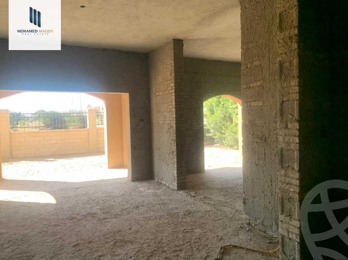 https://aqarmap.com.eg/en/listing/5734102-for-sale-cairo-6th-of-october-compounds-october-hills-ii