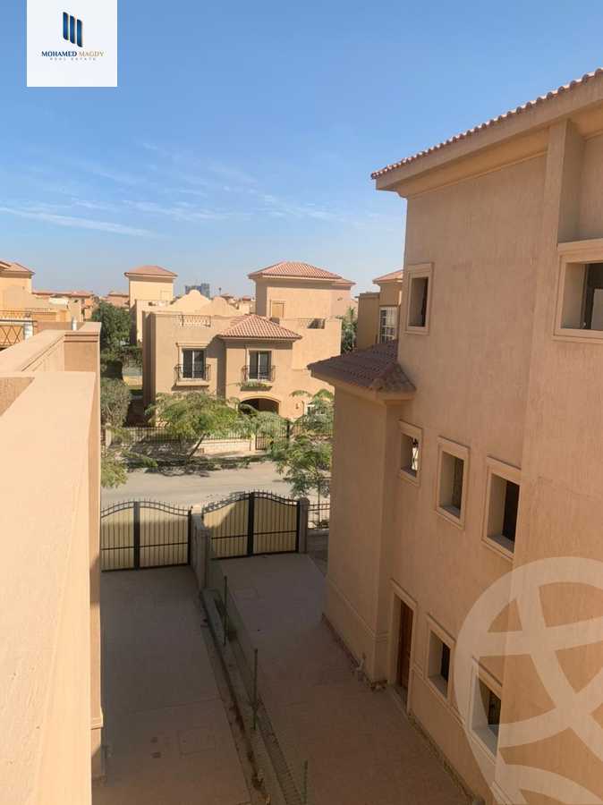 https://aqarmap.com.eg/en/listing/5734102-for-sale-cairo-6th-of-october-compounds-october-hills-ii