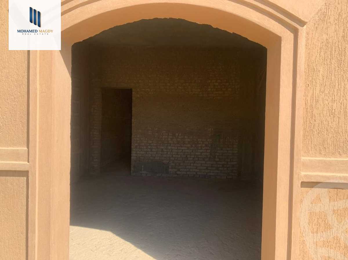https://aqarmap.com.eg/en/listing/5734102-for-sale-cairo-6th-of-october-compounds-october-hills-ii