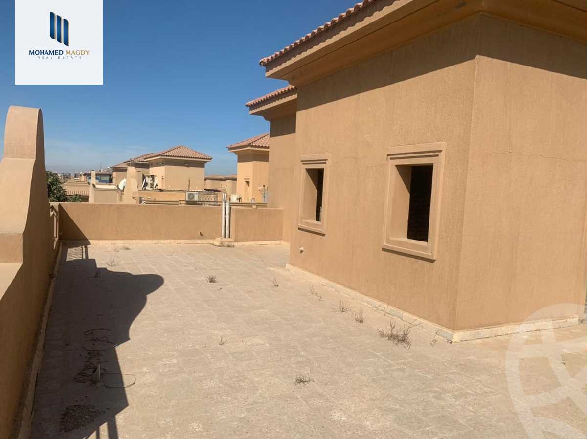 https://aqarmap.com.eg/en/listing/5734102-for-sale-cairo-6th-of-october-compounds-october-hills-ii