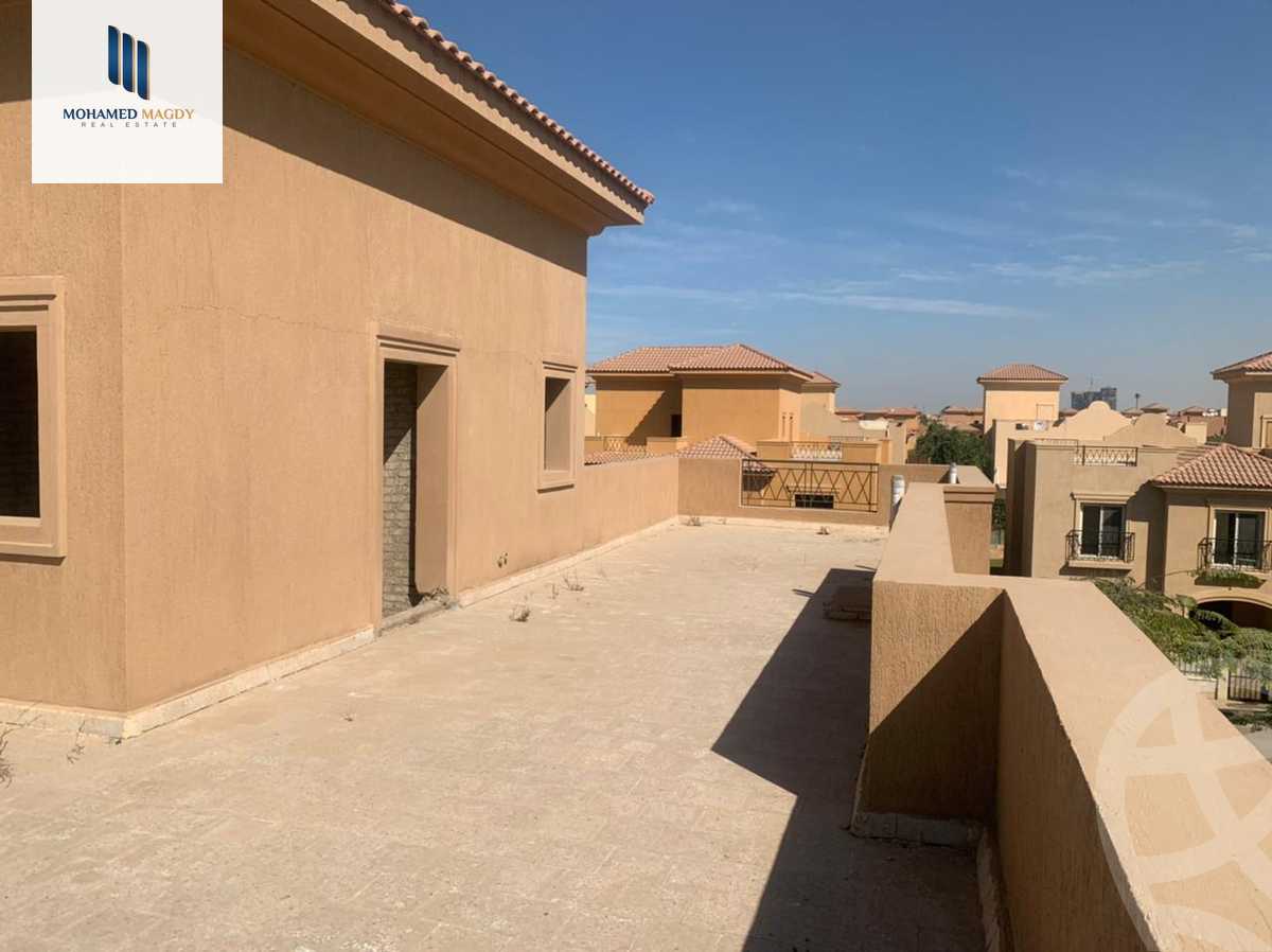 https://aqarmap.com.eg/en/listing/5734102-for-sale-cairo-6th-of-october-compounds-october-hills-ii