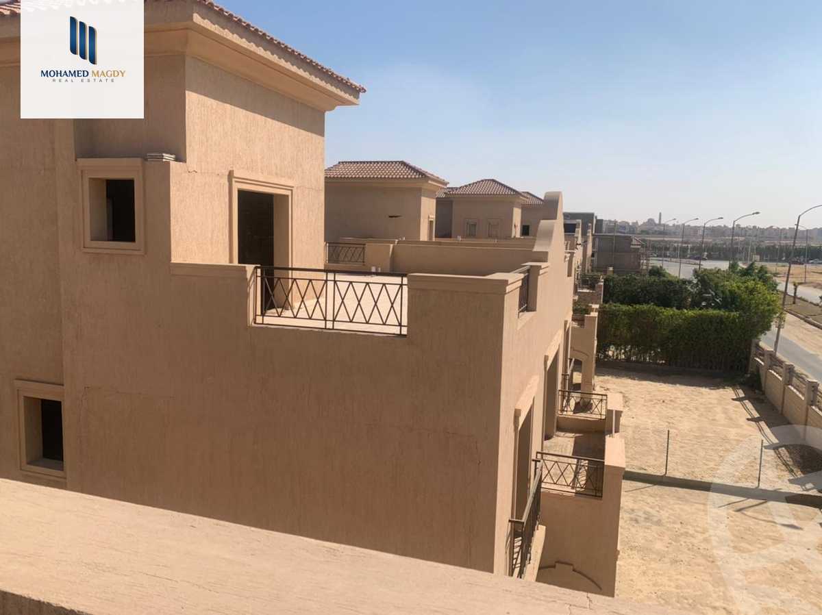 https://aqarmap.com.eg/en/listing/5734102-for-sale-cairo-6th-of-october-compounds-october-hills-ii
