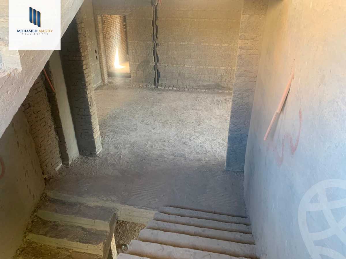 https://aqarmap.com.eg/en/listing/5734102-for-sale-cairo-6th-of-october-compounds-october-hills-ii
