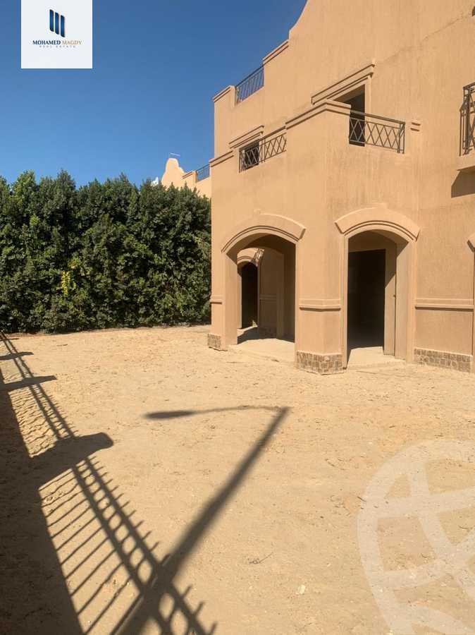 https://aqarmap.com.eg/en/listing/5734102-for-sale-cairo-6th-of-october-compounds-october-hills-ii