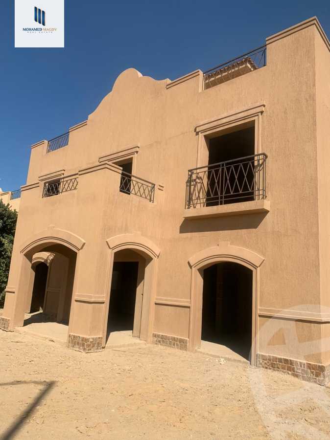https://aqarmap.com.eg/en/listing/5734102-for-sale-cairo-6th-of-october-compounds-october-hills-ii