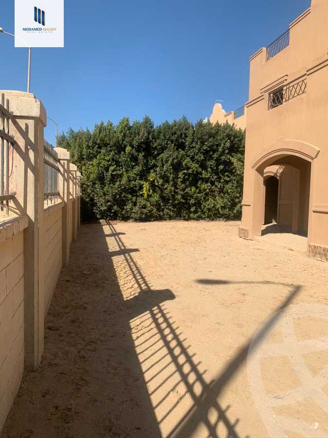 https://aqarmap.com.eg/en/listing/5734102-for-sale-cairo-6th-of-october-compounds-october-hills-ii