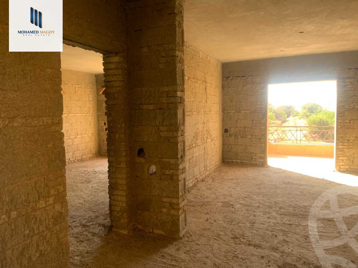 https://aqarmap.com.eg/en/listing/5734102-for-sale-cairo-6th-of-october-compounds-october-hills-ii