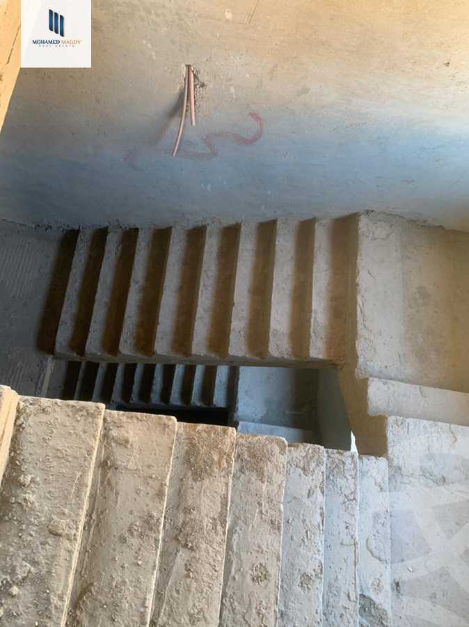 https://aqarmap.com.eg/en/listing/5734102-for-sale-cairo-6th-of-october-compounds-october-hills-ii