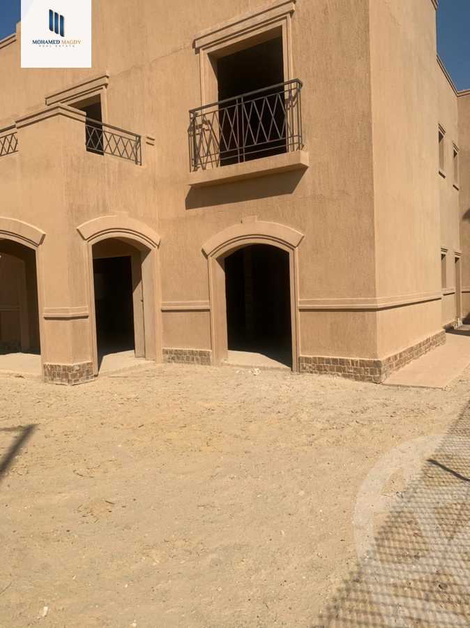 https://aqarmap.com.eg/en/listing/5734102-for-sale-cairo-6th-of-october-compounds-october-hills-ii