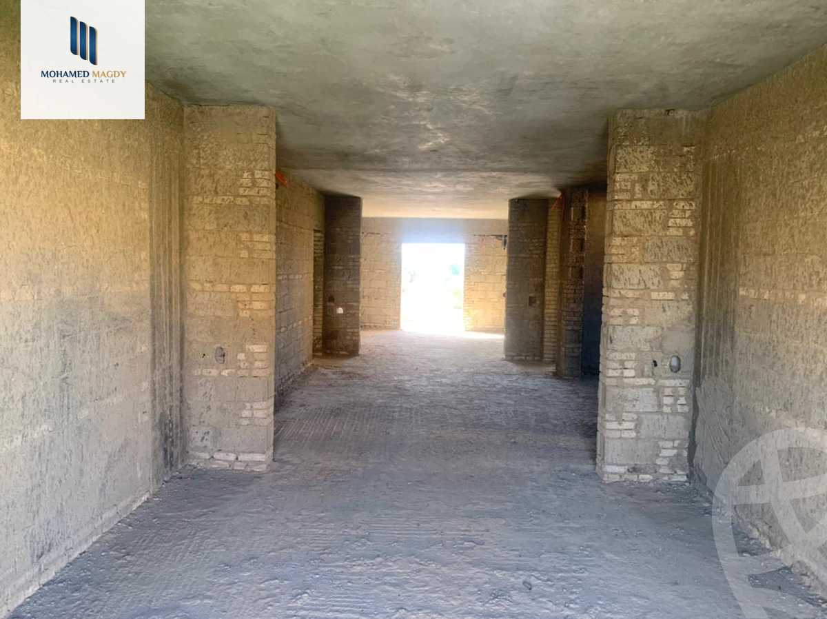 https://aqarmap.com.eg/en/listing/5734102-for-sale-cairo-6th-of-october-compounds-october-hills-ii