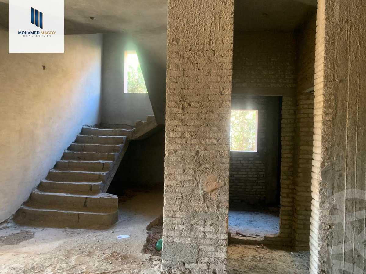 https://aqarmap.com.eg/en/listing/5734102-for-sale-cairo-6th-of-october-compounds-october-hills-ii