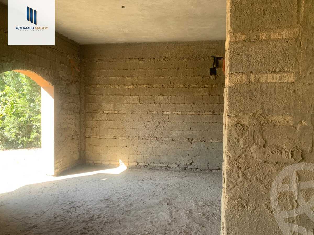 https://aqarmap.com.eg/en/listing/5734102-for-sale-cairo-6th-of-october-compounds-october-hills-ii