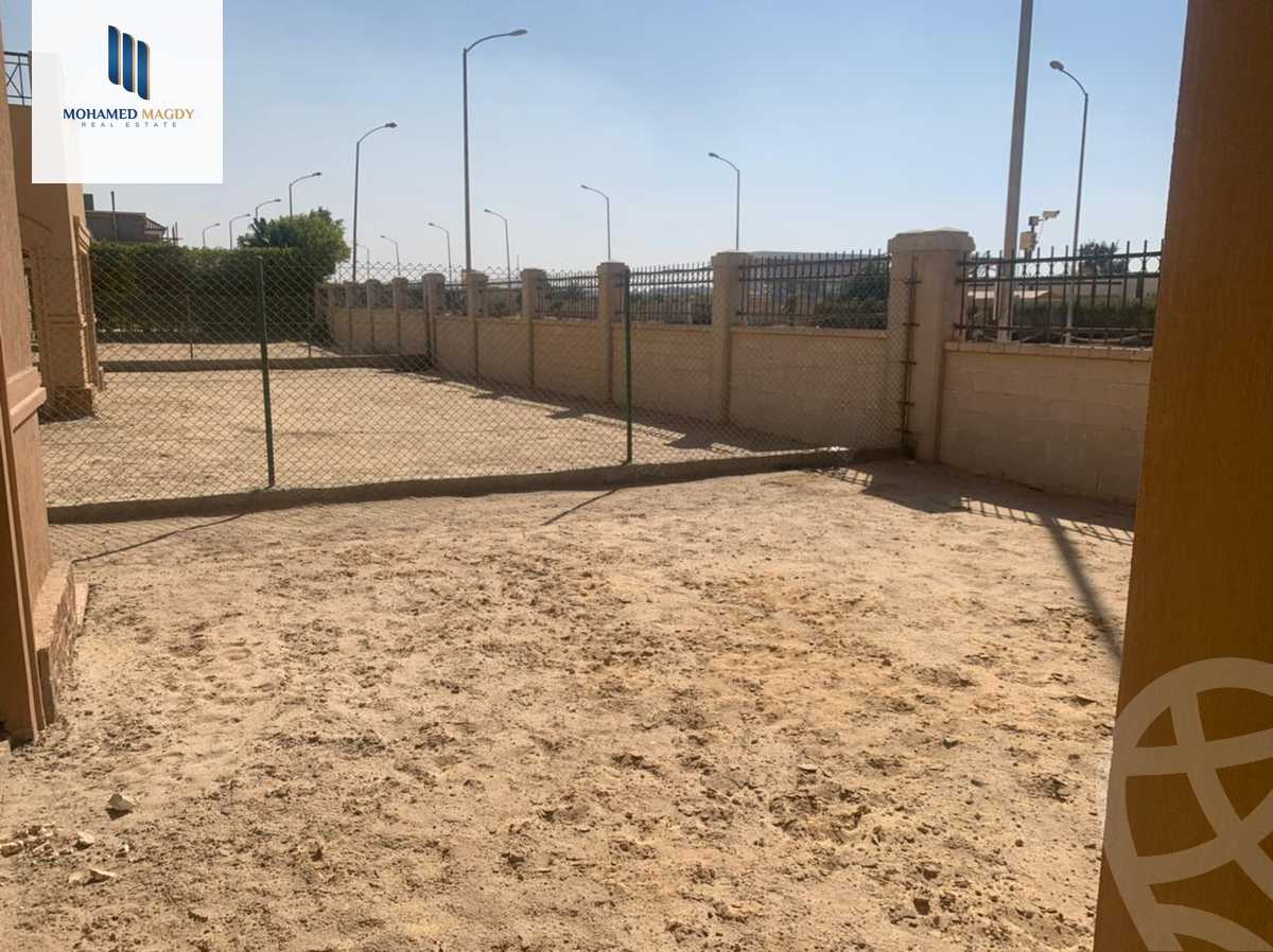 https://aqarmap.com.eg/en/listing/5734102-for-sale-cairo-6th-of-october-compounds-october-hills-ii