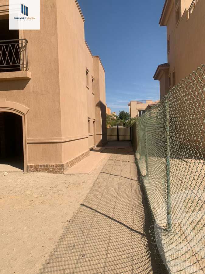 https://aqarmap.com.eg/en/listing/5734102-for-sale-cairo-6th-of-october-compounds-october-hills-ii