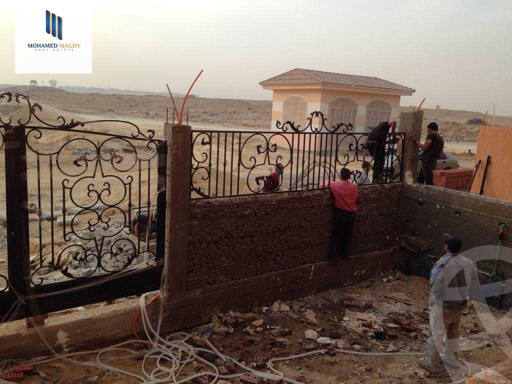 https://aqarmap.com.eg/en/listing/5734145-for-sale-cairo-6th-of-october-compounds-dream-land-flower-resort