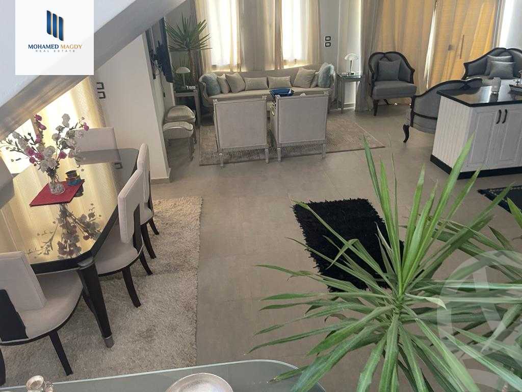 https://aqarmap.com.eg/en/listing/5734191-for-sale-cairo-6th-of-october-compounds-nyoum-october-arab-developmentt