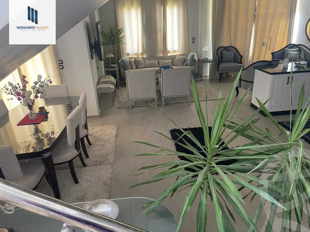 https://aqarmap.com.eg/en/listing/5734191-for-sale-cairo-6th-of-october-compounds-nyoum-october-arab-developmentt