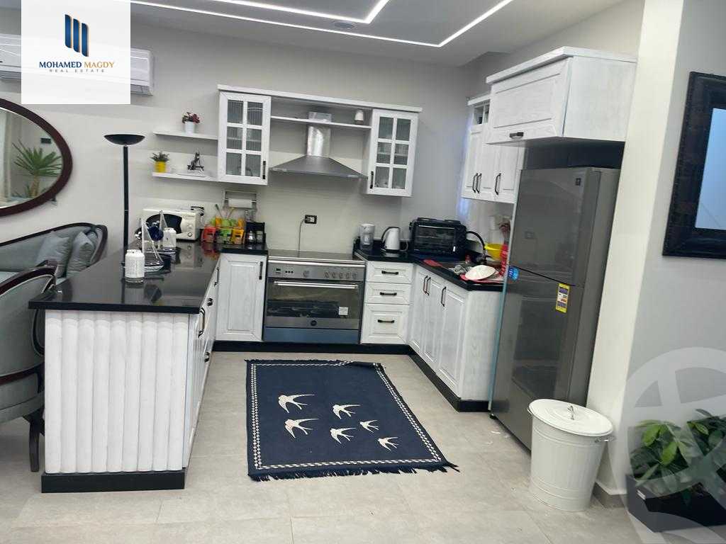 https://aqarmap.com.eg/en/listing/5734191-for-sale-cairo-6th-of-october-compounds-nyoum-october-arab-developmentt