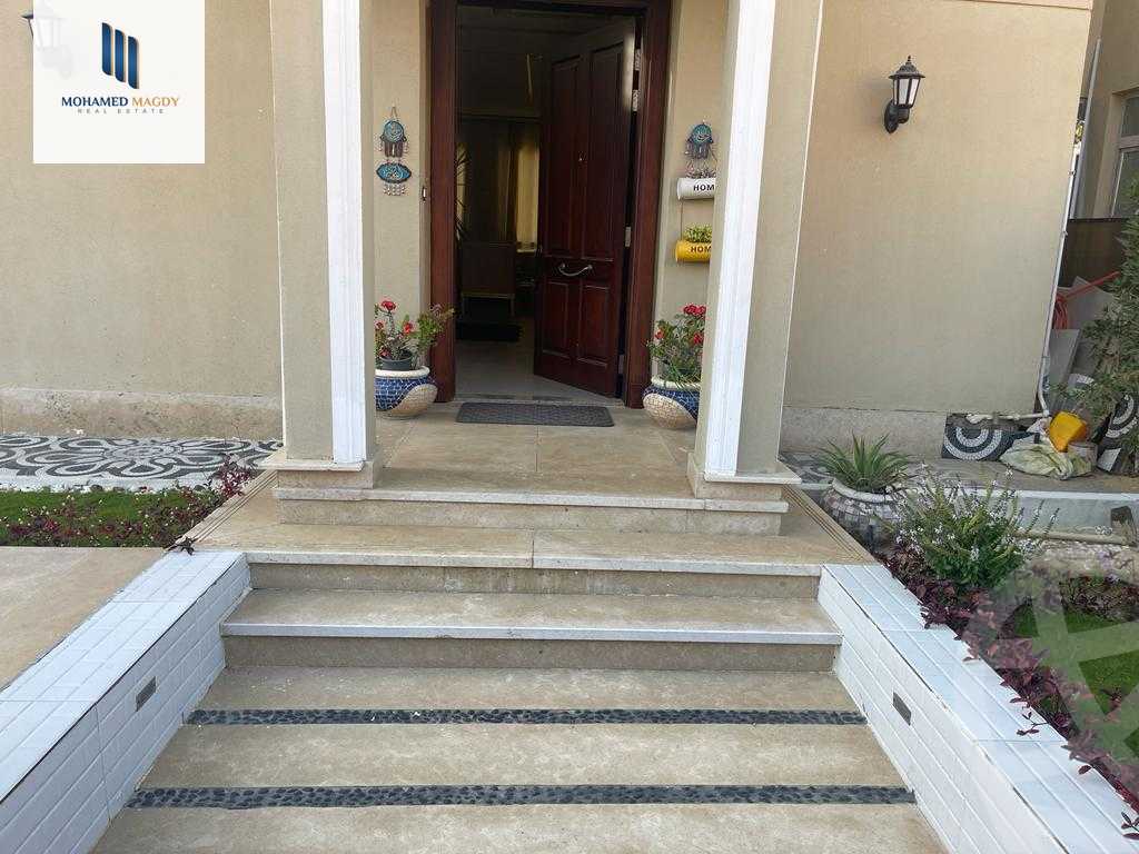 https://aqarmap.com.eg/en/listing/5734191-for-sale-cairo-6th-of-october-compounds-nyoum-october-arab-developmentt