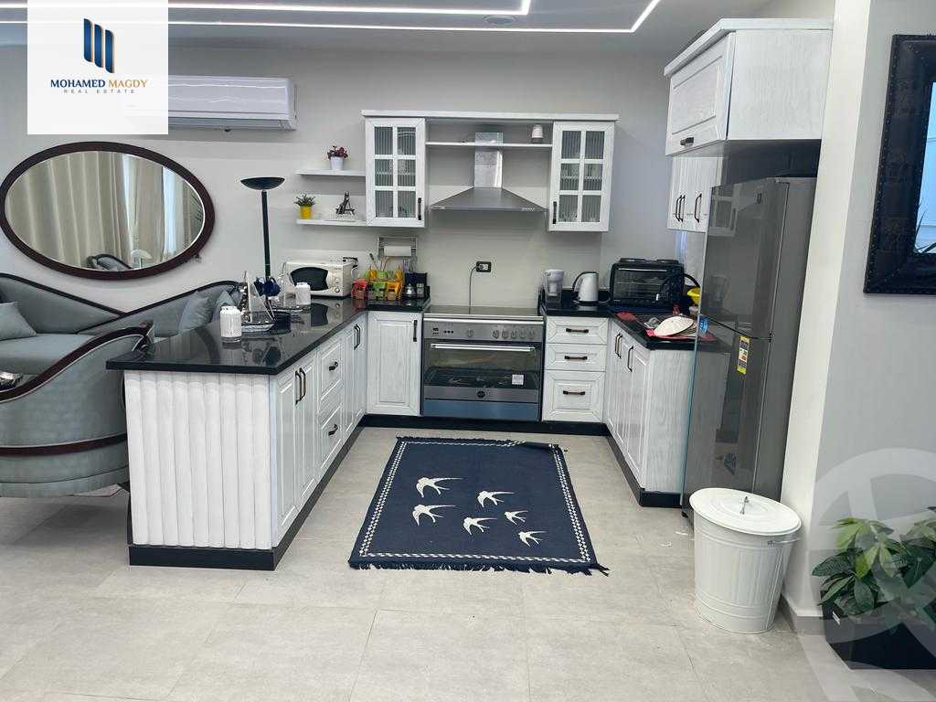 https://aqarmap.com.eg/en/listing/5734191-for-sale-cairo-6th-of-october-compounds-nyoum-october-arab-developmentt