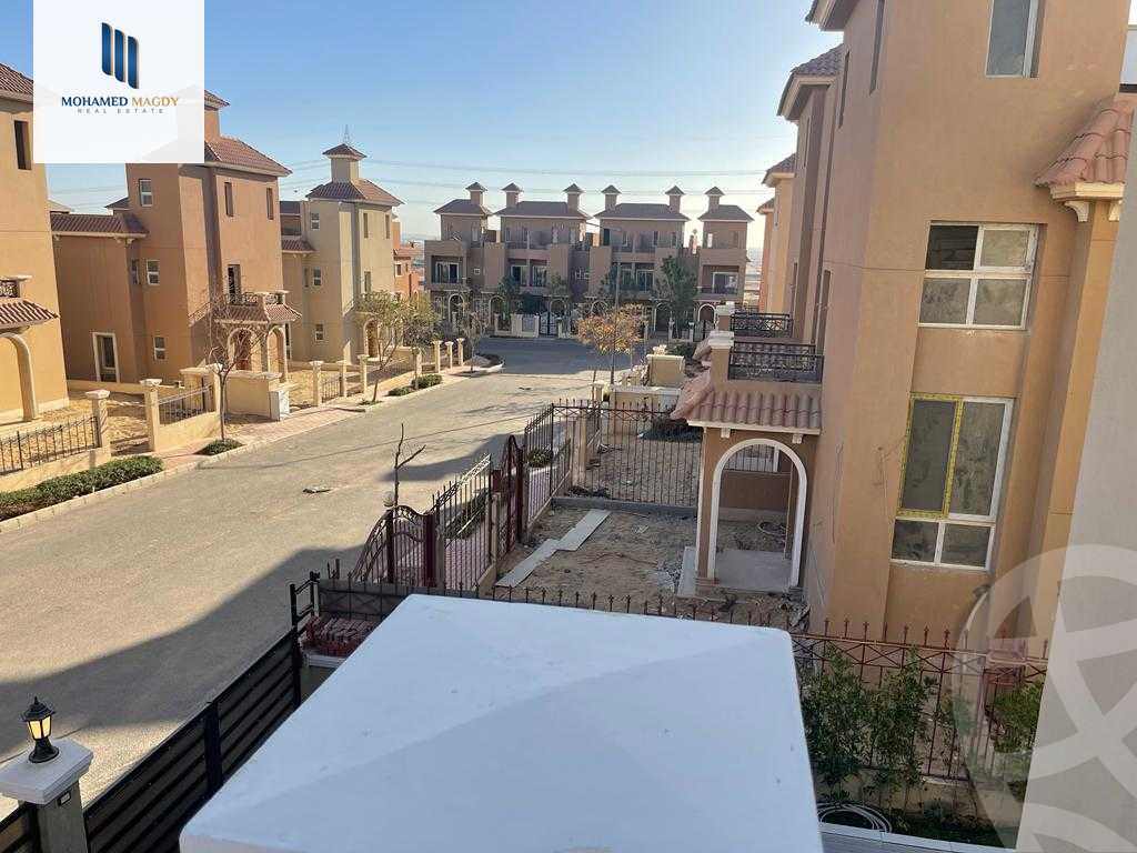 https://aqarmap.com.eg/en/listing/5734191-for-sale-cairo-6th-of-october-compounds-nyoum-october-arab-developmentt