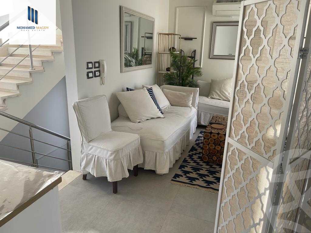https://aqarmap.com.eg/en/listing/5734191-for-sale-cairo-6th-of-october-compounds-nyoum-october-arab-developmentt