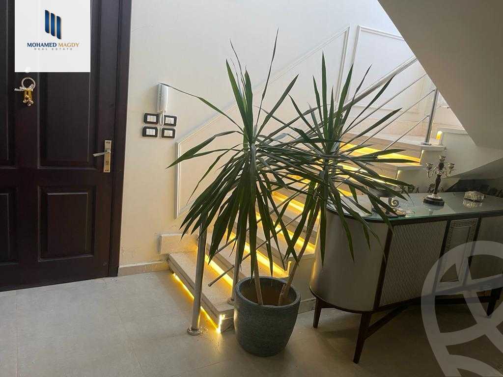 https://aqarmap.com.eg/en/listing/5734191-for-sale-cairo-6th-of-october-compounds-nyoum-october-arab-developmentt
