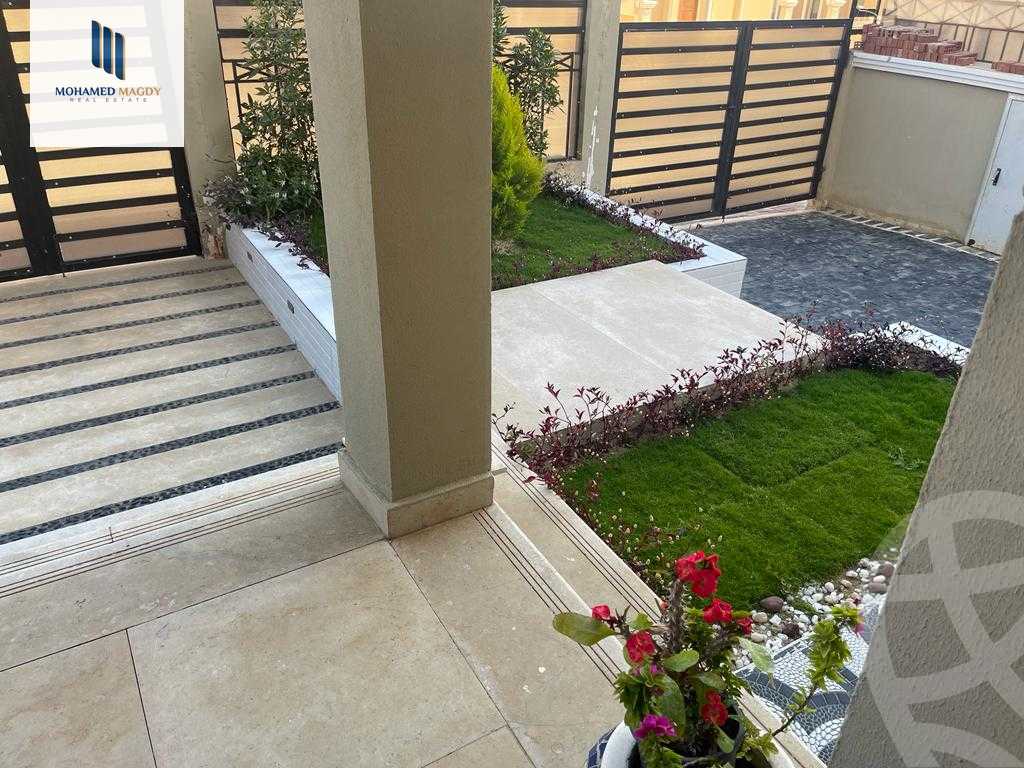 https://aqarmap.com.eg/en/listing/5734191-for-sale-cairo-6th-of-october-compounds-nyoum-october-arab-developmentt