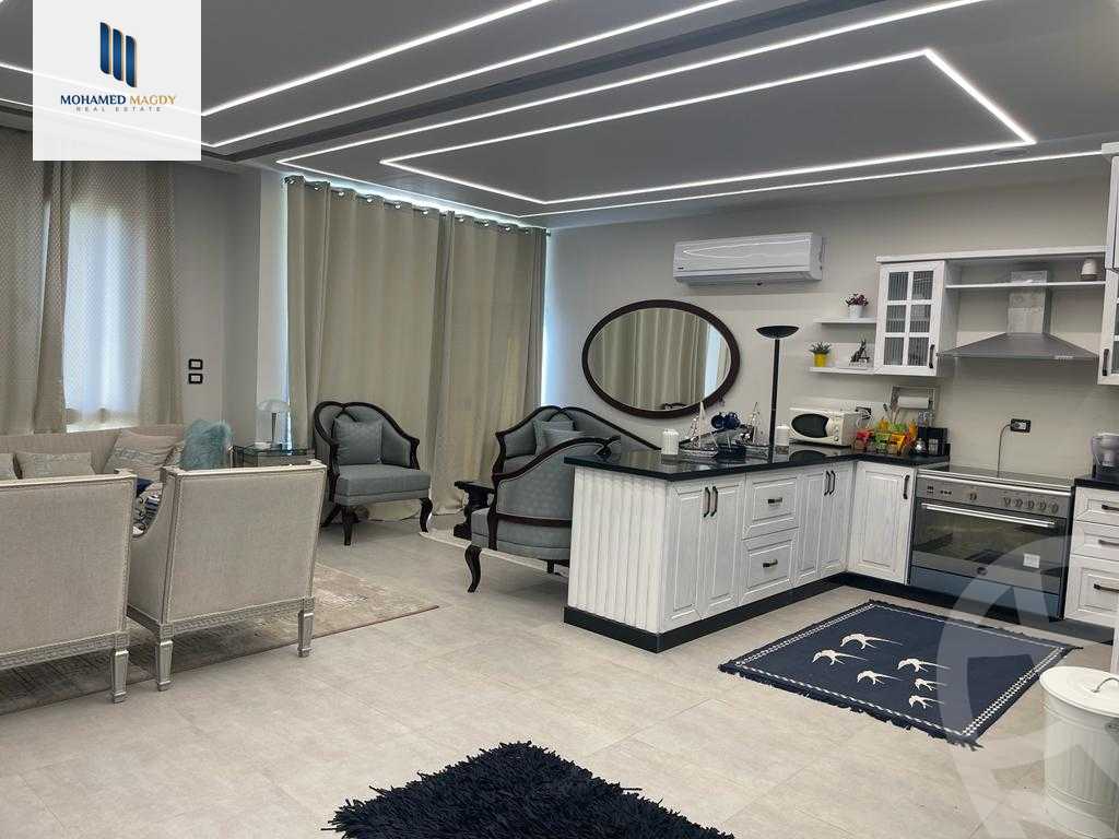 https://aqarmap.com.eg/en/listing/5734191-for-sale-cairo-6th-of-october-compounds-nyoum-october-arab-developmentt
