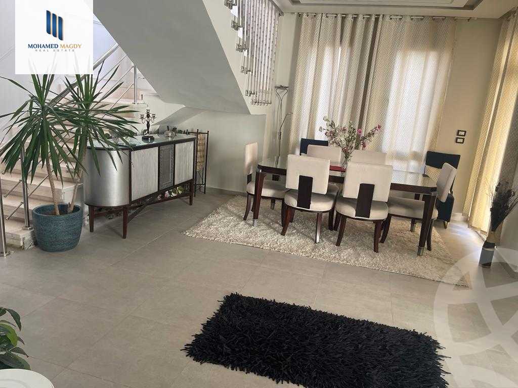 https://aqarmap.com.eg/en/listing/5734191-for-sale-cairo-6th-of-october-compounds-nyoum-october-arab-developmentt